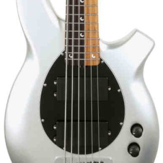 PG 3558: Music Man USA John Myung Bongo 6 String H H
