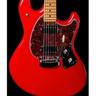 PG 1692: Music Man USA 2016 Stingray Guitar H H