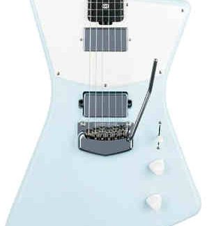 PG 17684: Music Man St. Vincent HH