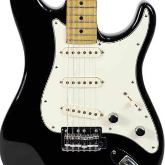 PG 9046: Peavey Falcon Classic