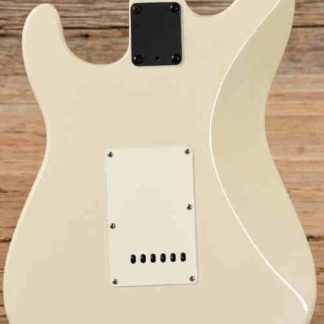 PG 50146: PEAVEY PREDATOR TREM BACKPLATE