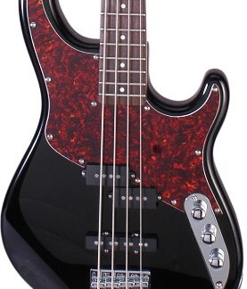 PG 9050: Peavey Zodiac BXP Bass