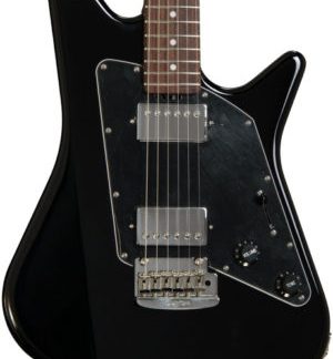 PG 39712: Albert Lee HH