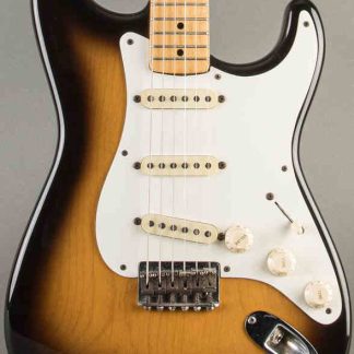 PG 4002: Fender Original 1957 Strat