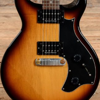 PG 17330: PRS CORE MIRA X