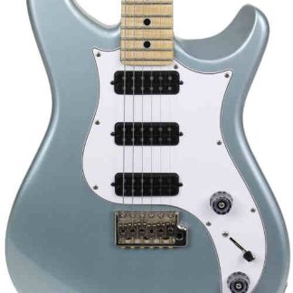 PG 17328: PRS USA NF3