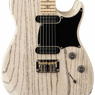 PG 17336: PRS USA NF-53