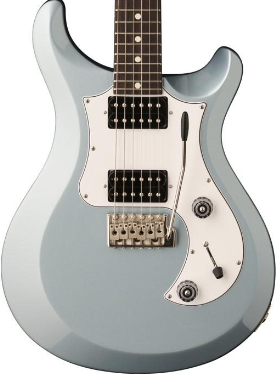 PG 17320: PRS S2 STANDARD 24