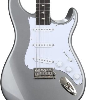 PG 17324: PRS SILVER SKY