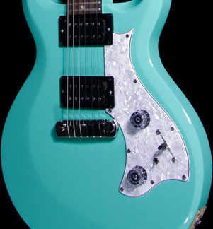 PG 17312: PRS MIRA – FIRST GENERATION