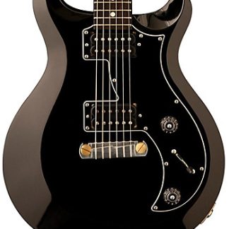 PG 17314: PRS MIRA – SECOND GENERATION