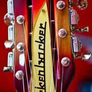 PG 12210: RICKY 660-12 TRC