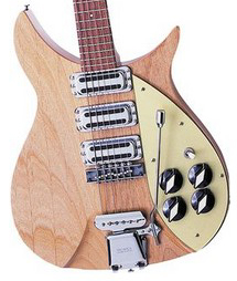 PG 2924: RICKY 325 C58