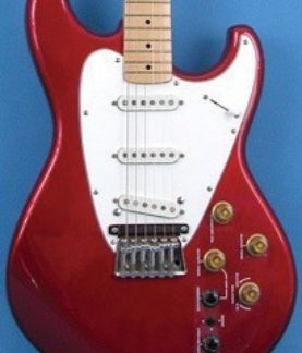 PG 229: ROLAND G-505