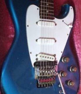 PG 22902: ROLAND G-505