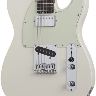 PG 5580: Schecter Custom Shop "PT EX"  1 Hum