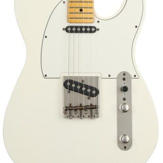 PG 5582: Schecter Custom Shop "PT Vintage"