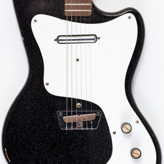 PG 72406: SILVERTONE MODEL 1451
