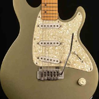 PG 878: Starfield 1991 Altair American Classic USA