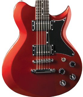 PG 50706: WASHBURN W 164