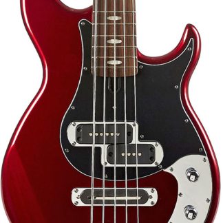 PG 50256: YAMAHA BB425X BASS
