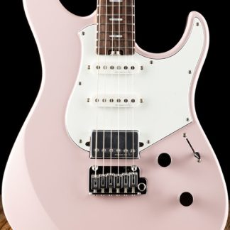 PG 50090: YAMAHA PACIFICA STANDARD PLUS HSS