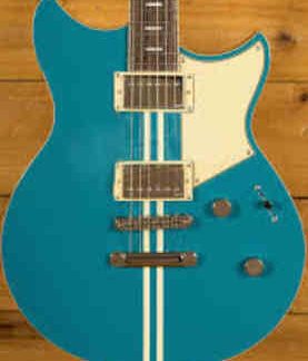 PG 51508: YAMAHA REVSTAR STANDARD RSS20 HH