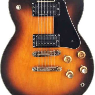 PG 5134: YAMAHA EARLY 1980s SG 1000