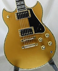 PG 5132: YAMAHA EARLY 1980s SG 3000