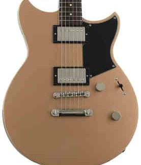 PG 51504: YAMAHA REVSTAR RS  420