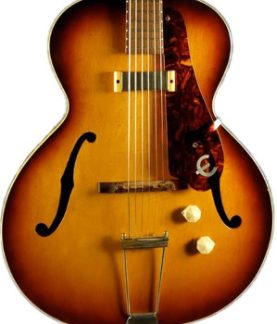 PG 43608: EPIPHONE 1960S CENTURY