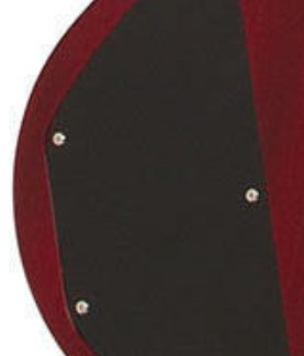 PG 7608: EPIPHONE G-400 SG  BACKPLATE