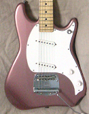 PG 11072: ESP CHAR II