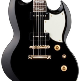 PG 11068: LTD VIPER 256P