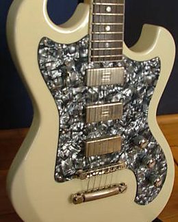 PG 714: ESP ULTRATONE