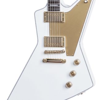 PG 1914: Gibson "Lzzy Hale" Explorer