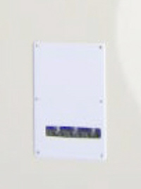 PG 5016: FENDER JAPAN 1980'S STRAT TREM COVER