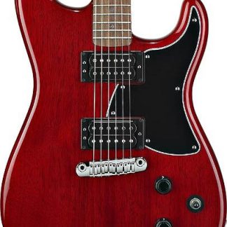 PG 11011: FENDER STRATOSONIC HH