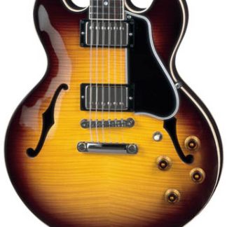 PG 2812: GIBSON ES-336