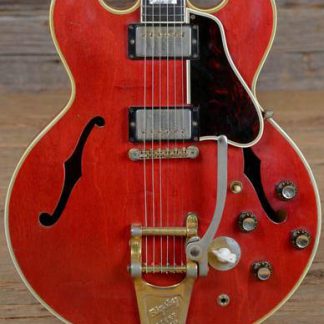 PG 2806: GIBSON 1970s ES-355