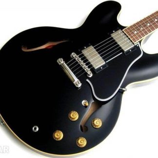 PG 2808: GIBSON 2008 ES-355