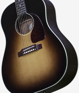 PG 22670: GIBSON 2017 J-45