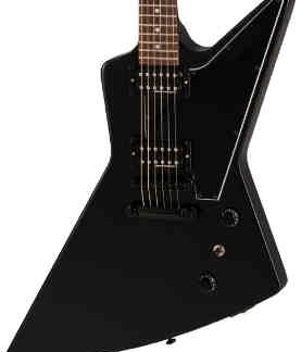 PG 19100NS: Gibson 2018 Explorer Tribute & B-2