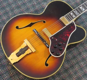 PG 43502: GIBSON JOHNNY SMITH