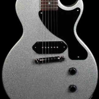 PG 7316: GIBSON Billie Joe Armstrong Les Paul Junior