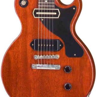 PG 7318: Gibson Custom Shop John Lennon Les Paul Junior