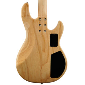 PG 638: “M” Series Backplate Set