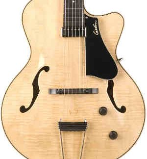 PG 85022: GODIN 5th AVENUE "JAZZ"