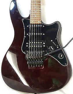 PG 85021: GODIN G-1000