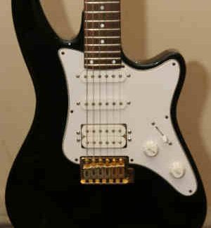 PG 8502: GODIN "G" SERIES